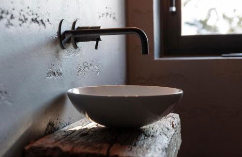 LUXE VISTA Mountain Chalet Cermis - mitten auf der Alm und Skipiste - Foto 18