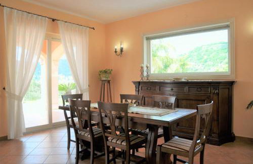 Villa Gramati - Foto 13