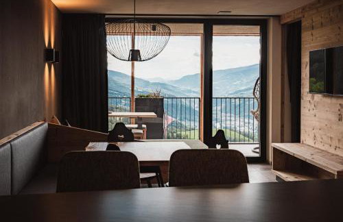 Aparthotel Bacher - Foto 48
