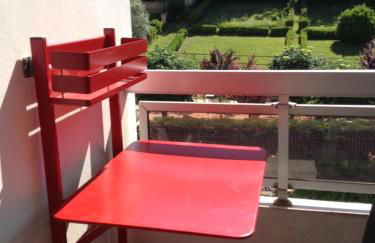 7 Boulevard des Côtes - Foto 12