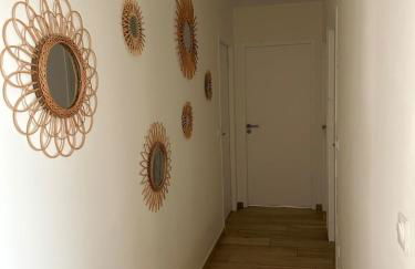 La villa du soleil - Foto 37