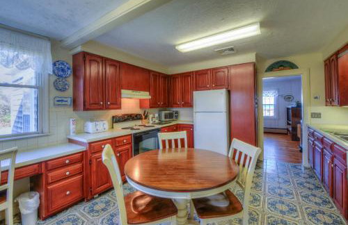 12 The Gridiron East Sandwich Cape Cod - Ocean Dreams - Foto 4