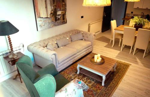 Apartamentos Rurales En-Garbo - Foto 20