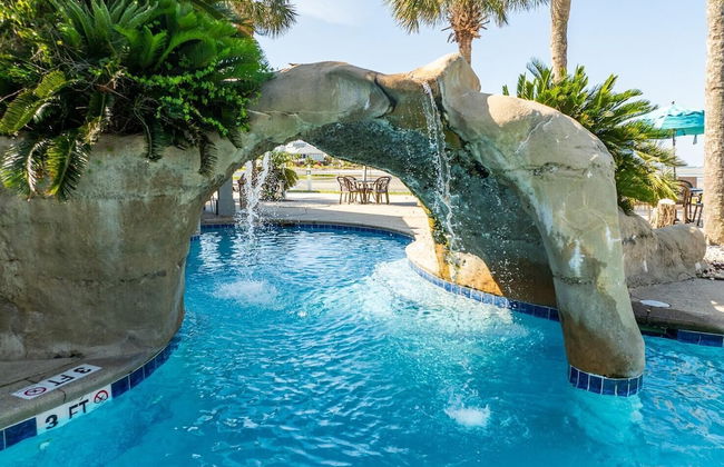 12 Sea Mist - Foto 27