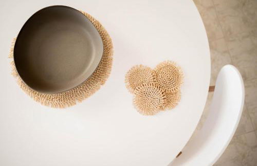 G&G Apartment - Foto 28