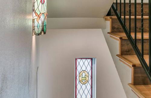 Unique Castle on the Lake - Foto 10