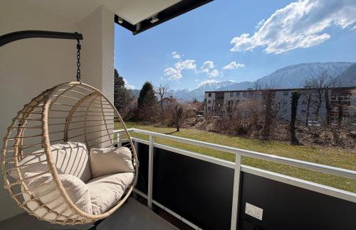 Ferienwohnung Bergzeit - Foto 8