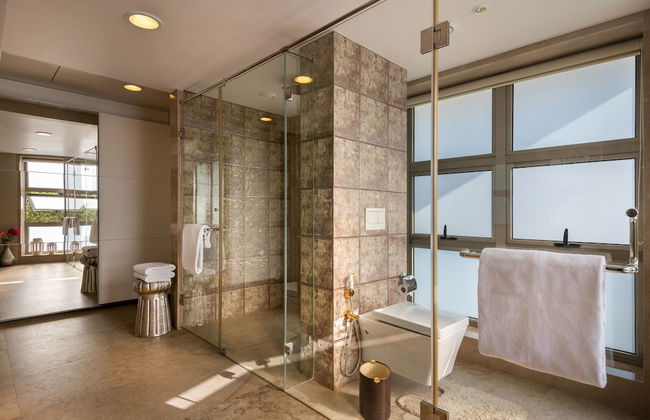 OneGoa by Acasa - Photo 6