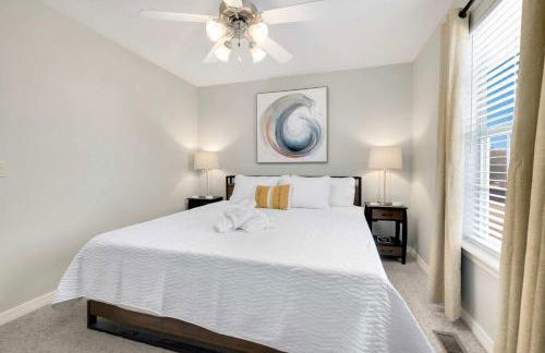 Campus Corner-1 Mi to UofA- 1 Mi to Downtown - Foto 13