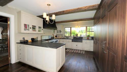 4BR 3BA Hot Tub Media room Weekly rates - Foto 3