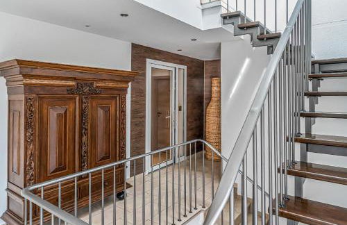 Apartment#1 - Foto 52