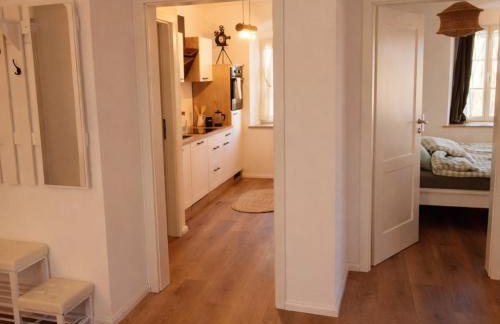 Gutshof 1600 - Photo 18