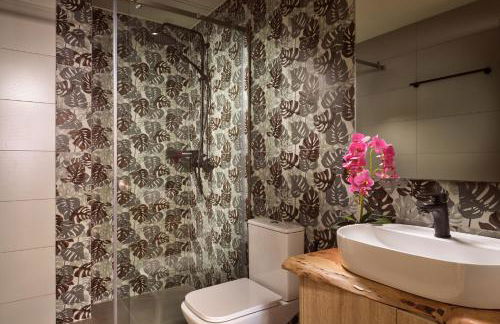 Ilision - Contemporary Living Residences - Foto 29