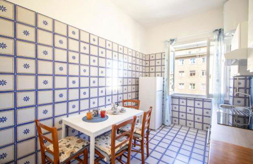 Harmony House Roma - Foto 23