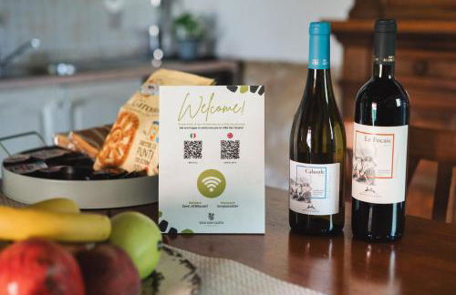 Villa San Giusto - Pool&Relax - Foto 42