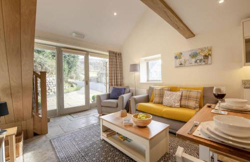 Little Croft - Foto 7