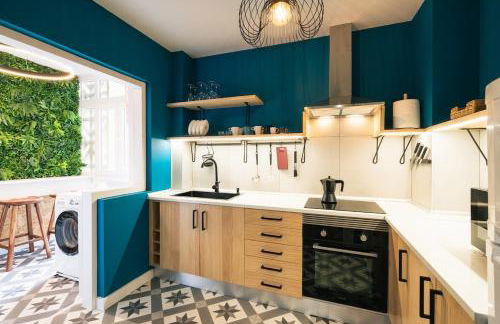 La Palomilla - Foto 40