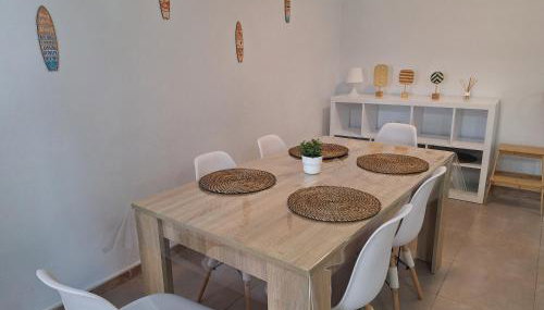 Natura punta - Foto 5