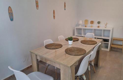 Natura punta - Foto 5