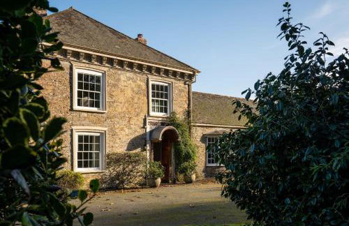 Langston House - Foto 17