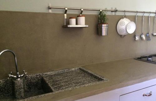 La casina del Poggio - Photo 26