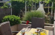 CAPTAIN MIRO - Foto 11