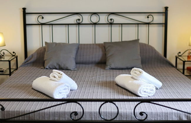 Apartments Saphron Beach - Foto 12