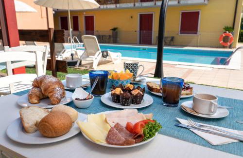 Villa Camporosso - Foto 89