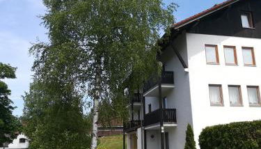 Ferienwohnung Pedro - Foto 4