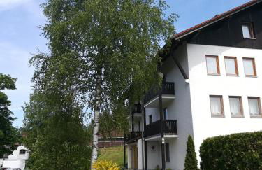 Ferienwohnung Pedro - Foto 4