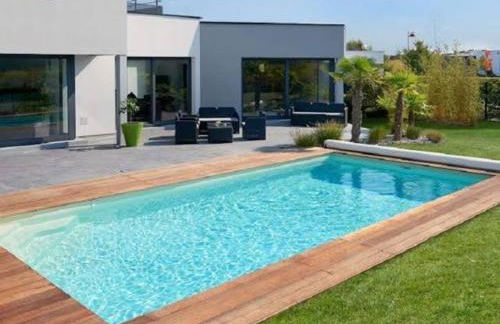 Apartamento - Photo 1