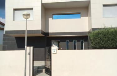 Casa del Sol - Foto 18