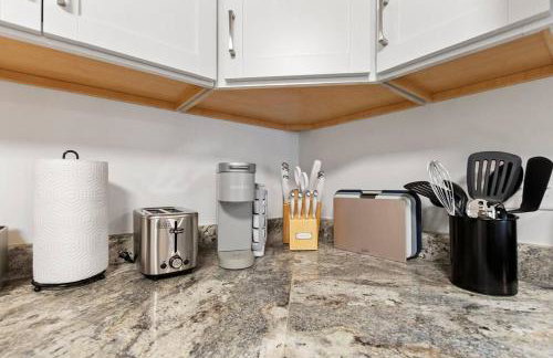 Elegant Manhattan Duplex - Foto 45