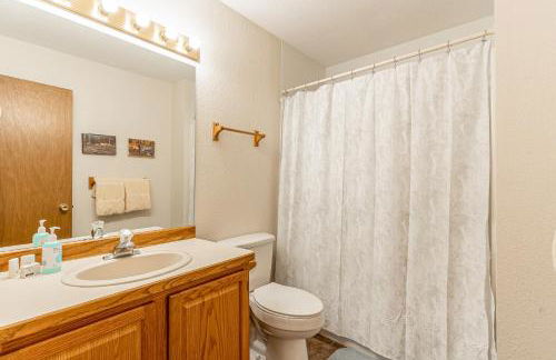 Ptarmigan's Roost - Foto 17