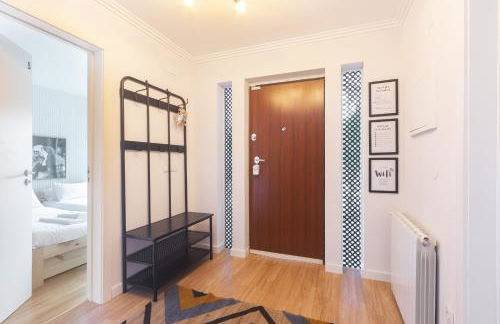 Beach Villa - 16min to Downtown - 30 PPL - Foto 29