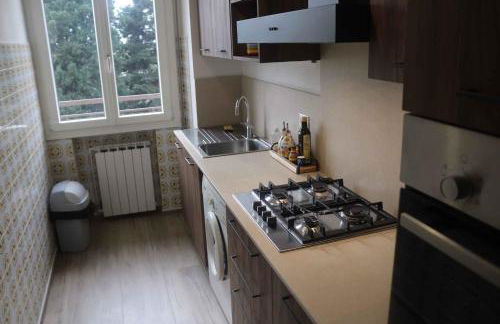 Apartment in Colà di Lazise - Gardasee 45412 - Foto 36