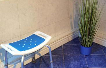 Ländliche Idylle in Hochfranken - Foto 16