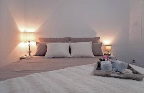 Luxury Villa,private pool, sauna,Jacuzzi,near Split - Photo 9