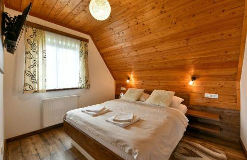 FLORA HOUSE - Foto 35