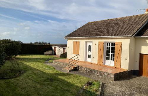 Hiking and beachfront - Foto 7