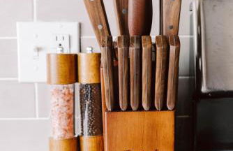 Modern 3BR Near Cleveland Clinic - Foto 24