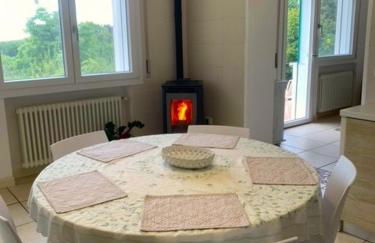 Al frutteto - Foto 33