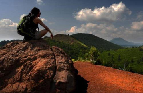 Charmant T2 rénové et climatisé chez Cathy - Foto 20