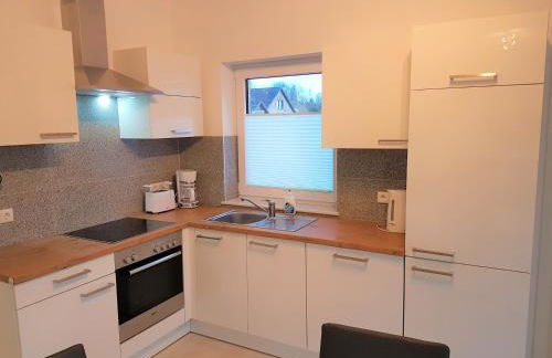 Ferienhaus Südwind Rhauderfehn, - Photo 6