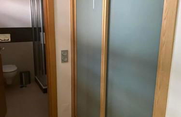 Janelas do Oceano - Casa de Ferias T3 Vilamoura - Foto 28