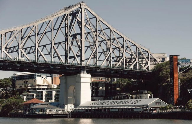 Cirque Apartments - Photo 67