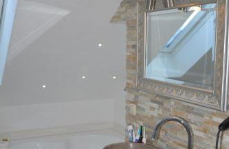 Ferienhaus Winterberg - Foto 25