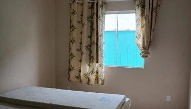 Casa Unamar - Foto 3