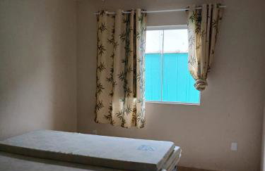 Casa Unamar - Photo 3