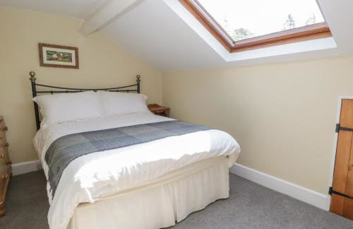 Acorn Cottage - Foto 10